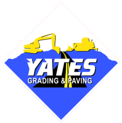 yates-paving-and-gradong-logo1-400-trans-bg
